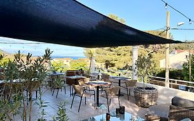 Auberge Provençale